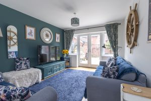 Photo 14- click for photo gallery